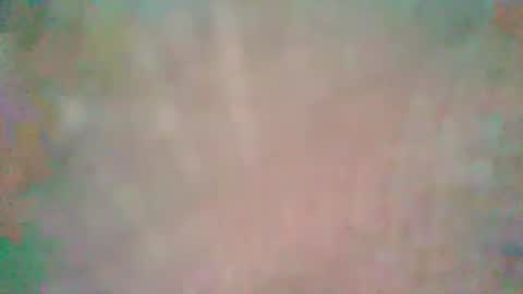 Snapshot of cata_sexy2410 chatting on 11-13-25, 03:33 cata_sexy2410 online show from 11-13-25, 03:33