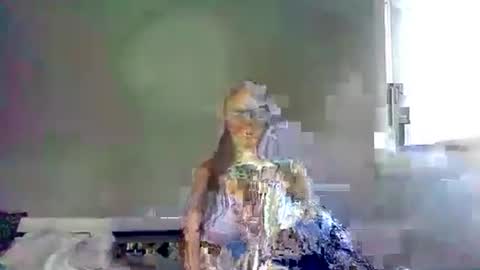 Snapshot of cata_sexy2410 chatting on 11-23-25, 04:51 cata_sexy2410 online show from 11-23-25, 04:51