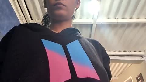 Snapshot of cata_sexy2410 chatting on 12-21-25, 06:15 cata_sexy2410 online show from 12-21-25, 06:15