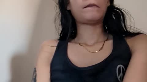 Snapshot of cata_sexy2410 chatting on 01-31-26, 09:02 cata_sexy2410 online show from 01-31-26, 09:02