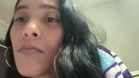 Snapshot of cata_sexy2410 chatting on 02-20-26, 04:42 cata_sexy2410 online show from 02-20-26, 04:42