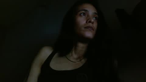 Snapshot of cata_sexy2410 chatting on 03-11-26, 05:35 cata_sexy2410 online show from 03-11-26, 05:35