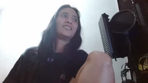 Snapshot of cata_sexy2410 chatting on 03-16-26, 03:23 cata_sexy2410 online show from 03-16-26, 03:23