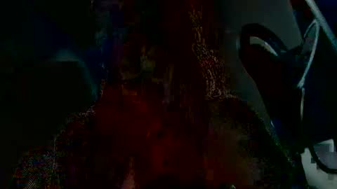 Snapshot of cata_sexy2410 chatting on 03-24-26, 03:55 cata_sexy2410 online show from 03-24-26, 03:55