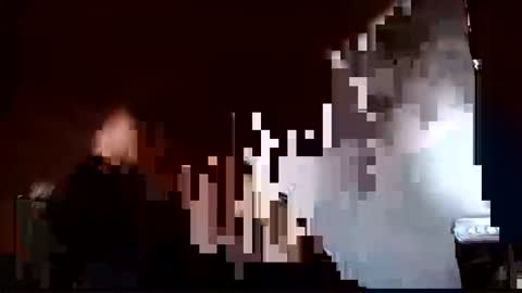 Snapshot of cata_sexy2410 chatting on 04-03-26, 03:54 cata_sexy2410 online show from 04-03-26, 03:54