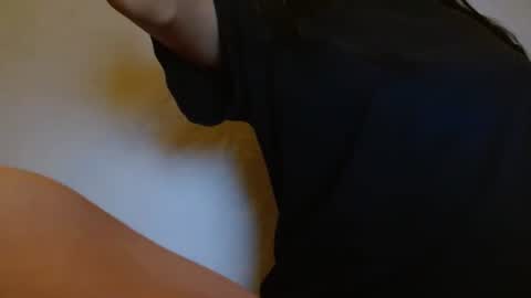 cata_sexy2410 online show from 04-10-26, 05:34