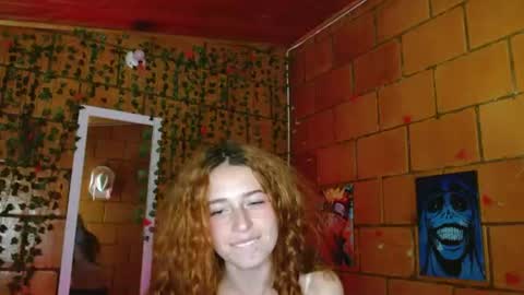 Cata Snow online show from 06-17-26, 11:16