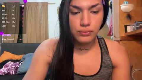 Snapshot of catafitt_1 chatting on 02-14-26, 05:15 catalyna fitness online show from 02-14-26, 05:15