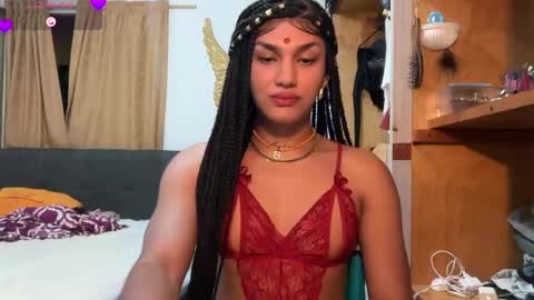 Snapshot of catafitt_1 chatting on 03-02-26, 04:14 catalyna fitness online show from 03-02-26, 04:14