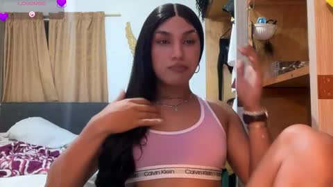 Snapshot of catafitt_1 chatting on 03-23-26, 05:22 catalyna fitness online show from 03-23-26, 05:22