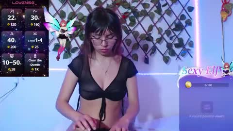 Snapshot of catagp chatting on 12-12-24, 07:26 Sara online show from 12-12-24, 07:26