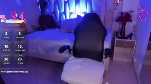 Catalehia online show from 06-03-26, 02:33