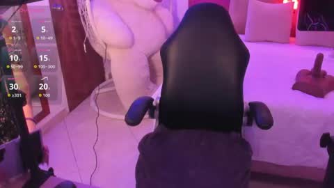 Catalehia online show from 07-14-26, 12:11