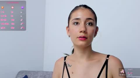 Catalella online show from 03-08-26, 04:49