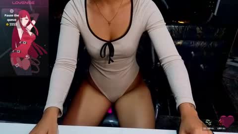 catalella_little_b online show from 06-19-26, 09:29