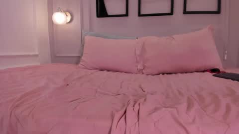 Cataleya online show from 10-12-25, 05:23