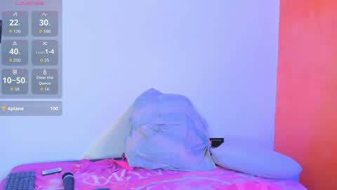 Snapshot of cataleya19__ chatting on 06-03-26, 02:33 cataleya19__ online show from 06-03-26, 02:33