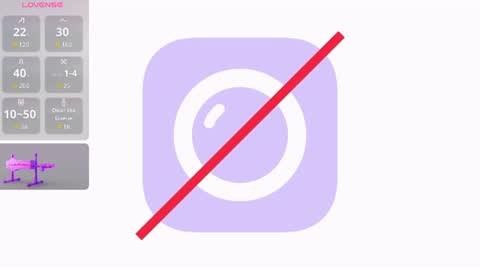 Snapshot of cataleya19__ chatting on 06-16-26, 08:50 cataleya19__ online show from 06-16-26, 08:50