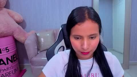 cataleya23_a online show from 02-22-26, 12:36