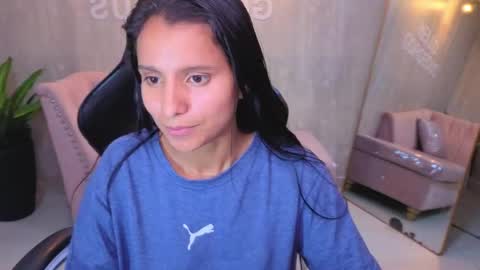 cataleya23_a online show from 05-01-26, 09:03