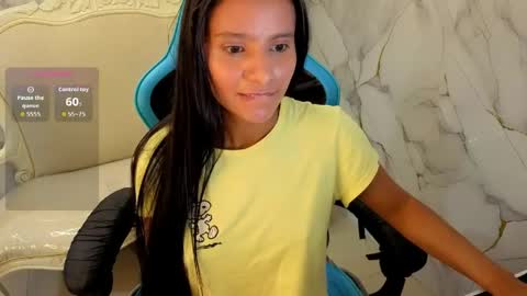 cataleya23_a online show from 05-16-26, 08:29