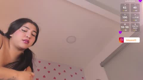 Daya  online show from 01-05-25, 06:13