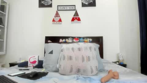 cataleya_0407 online show from 09-13-25, 04:40