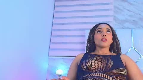 cataleya online show from 12-02-25, 03:12