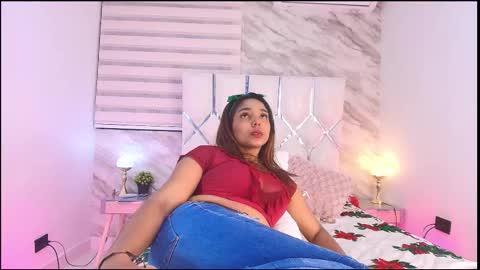 cataleya online show from 12-14-25, 03:01