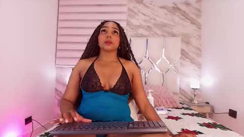 cataleya online show from 12-23-25, 03:04