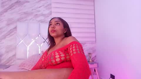 cataleya online show from 02-03-26, 03:04