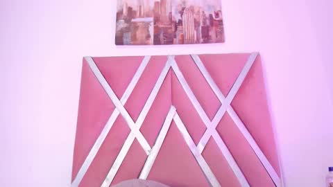 Cataleya online show from 03-05-26, 04:08