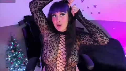 LUU online show from 11-27-25, 02:57