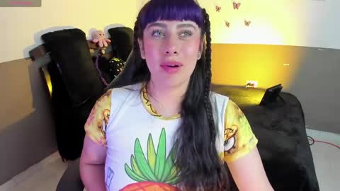 LUU online show from 05-28-26, 02:31