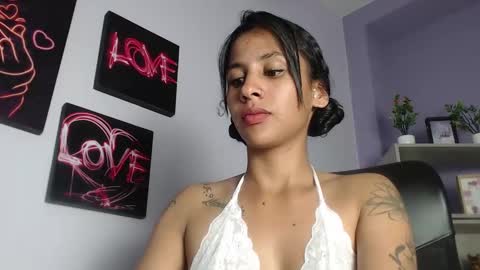 Snapshot of cataleya_brunethe chatting on 12-19-24, 05:29 cataleya_brunethe online show from 12-19-24, 05:29