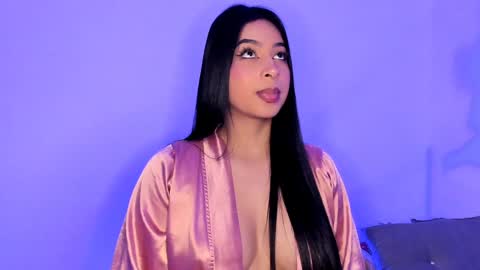 Snapshot of cataleya_cast chatting on 01-16-25, 06:03 Cataleya online show from 01-16-25, 06:03