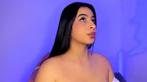 Snapshot of cataleya_cast chatting on 01-18-25, 06:56 Cataleya online show from 01-18-25, 06:56