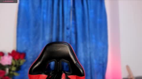 Cataleya online show from 02-19-26, 10:28