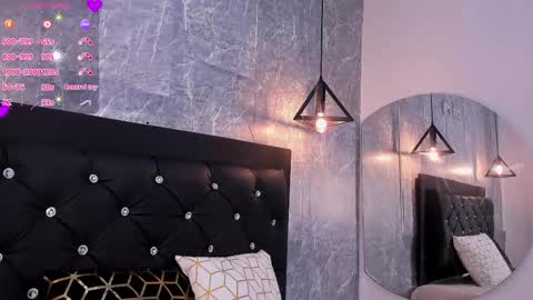 Cataleya Cast online show from 10-10-25, 02:54