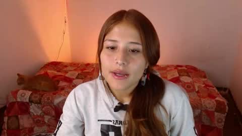 Fabi online show from 11-13-25, 12:53