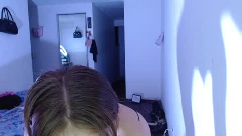 Fabi online show from 04-24-26, 05:32