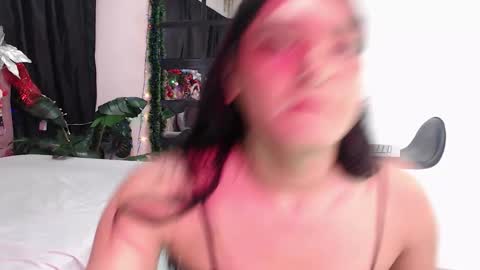 Cata Prins  online show from 11-19-25, 11:10