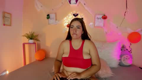 Cataleya hot21  online show from 10-20-25, 06:30