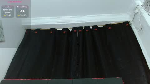 Cataleya online show from 01-09-26, 04:10