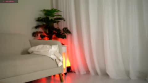 cataleya_kirk online show from 03-05-26, 11:06