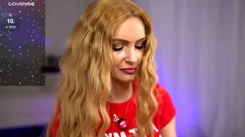 cataleya_kirk online show from 05-09-26, 09:47