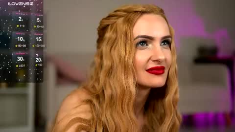 cataleya_kirk online show from 05-11-26, 04:04