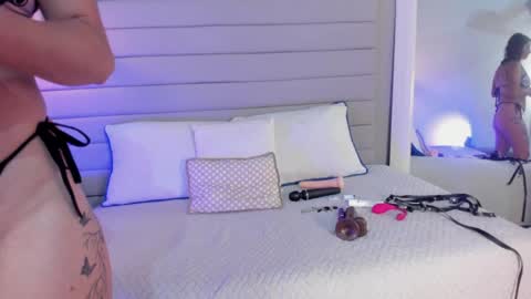 cataleya_marin_ online show from 04-09-26, 08:25