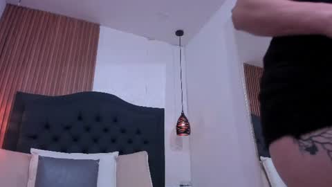 cataleya_marin_ online show from 06-12-26, 04:22