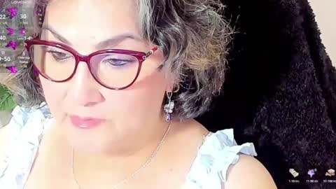 cataleya  online show from 11-22-25, 03:05